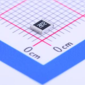 CR1210F28K7P05Z商品缩略图