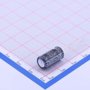 ECRE08168R2M401P00商品缩略图