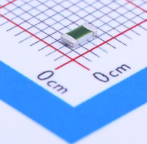 12F.10000063AG12S1B02商品缩略图