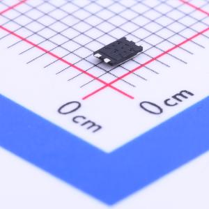 EVPBB4A9B000商品缩略图