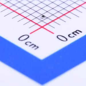 RC0201FR-07442KL商品缩略图