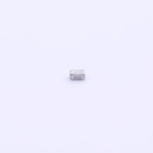 CC0603DRNPO9BN5R6商品缩略图