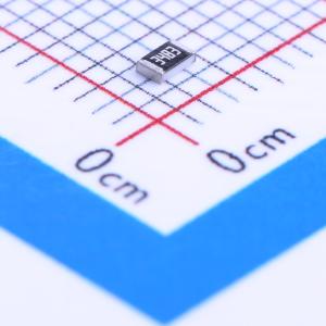 RC0805FR-07348KL商品缩略图