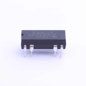 HE721A1210商品缩略图