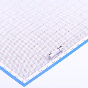 0215012.MXEP商品缩略图