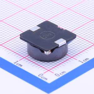 SMDRS1255-150N商品缩略图