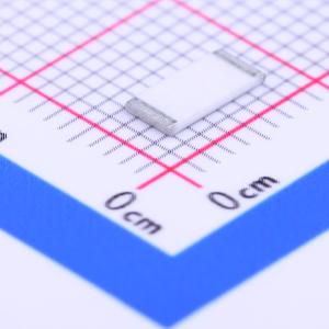 CRH2512FR500E04Z商品缩略图