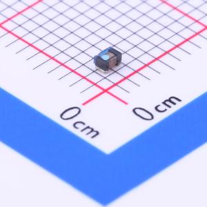 LCD0603-3R9K-T商品缩略图