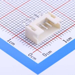 PH-5AK米色商品缩略图