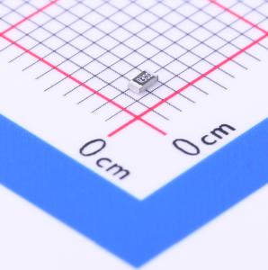 RTT03R30JTP商品缩略图