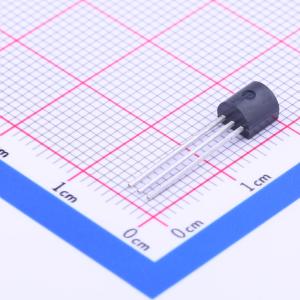 TN0106N3-G商品缩略图