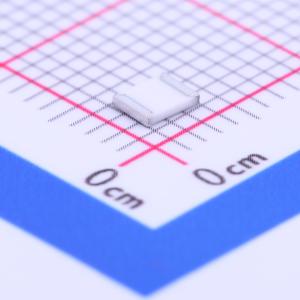 WR10X391JTL商品缩略图