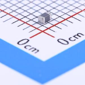 PBY160808T-700Y-N商品缩略图