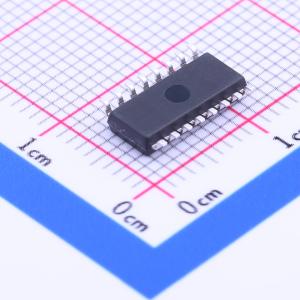 TCMD4000商品缩略图