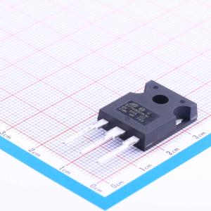 STTH3003CW商品缩略图