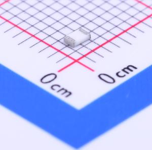 RN73H2ATTD8200B25商品缩略图