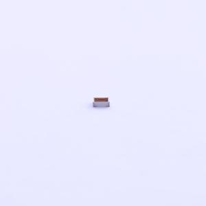 LQP15MN2N0W02D商品缩略图