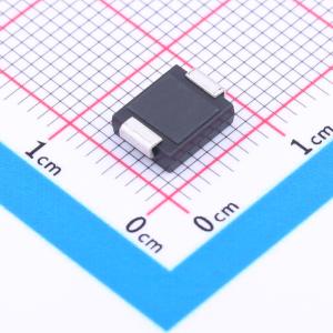 SMCJ18CA-13-F商品缩略图