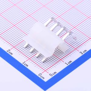 A3961WR-4P商品缩略图