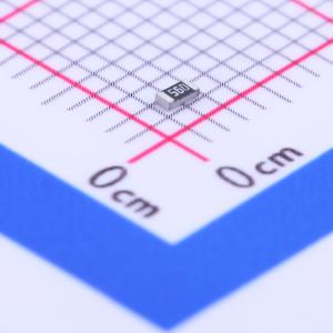 RCT03374KFLF商品缩略图