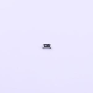 RTT032R80FTP商品缩略图