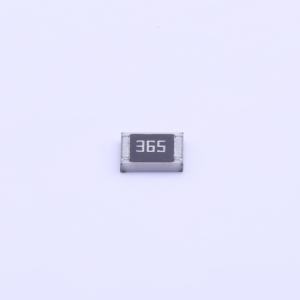 CR1210J3M60P05Z商品缩略图