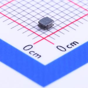 FNR201610SR47MT商品缩略图