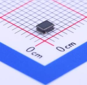 DFP252010TF-1R0M商品缩略图