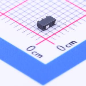 TC74A0-5.0VCTTR商品缩略图