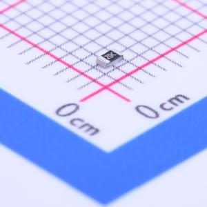 RM06FTN1582商品缩略图