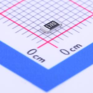 RTT0617R8FTP商品缩略图