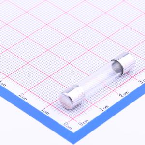 031201.5MXP商品缩略图