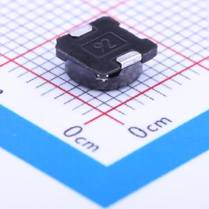 SLF6025T-680MR42-PF商品缩略图