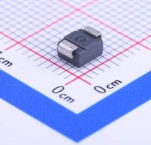 SMBJ20A-TR商品缩略图