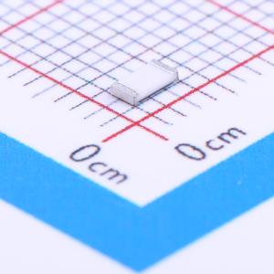 AC1206FR-074K75L商品缩略图