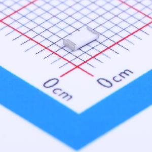 RC1206FR-071M1L商品缩略图