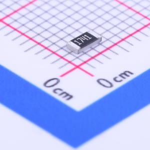 RTT061741FTP商品缩略图