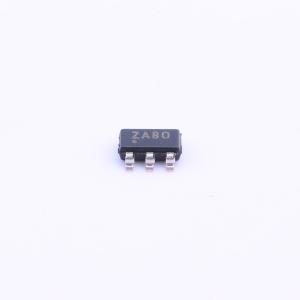 TPS3701DDCR商品缩略图