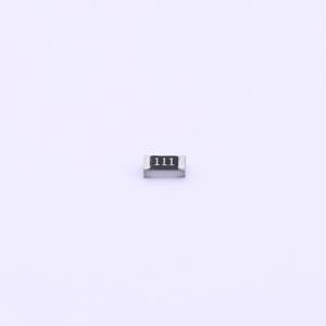 MCR03ERTJ111商品缩略图