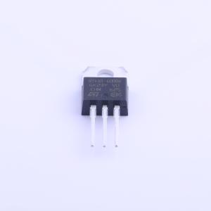 BTA10-600BWRG商品缩略图