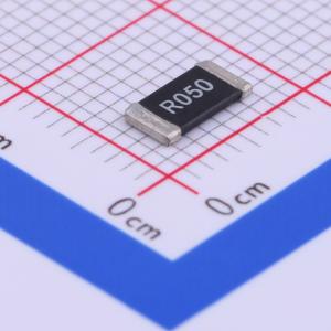 FMF25FPJR050-LH商品缩略图