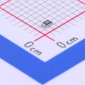 RC0603FR-072K43L-S商品缩略图