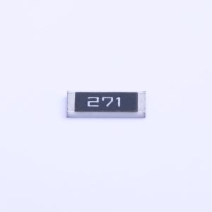 CR2512J270RE04Z商品缩略图