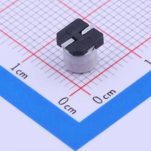 VE-470M1CTR-0505商品缩略图