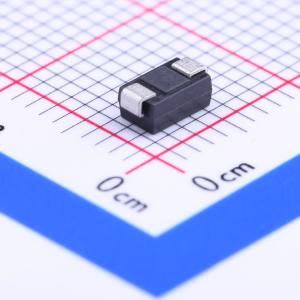 SMAJ7.0CA-13-F商品缩略图