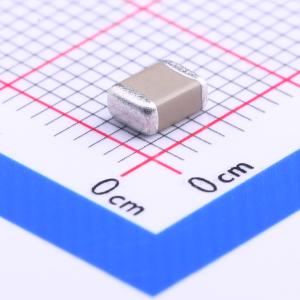 GRM43DR72D474KW01L商品缩略图