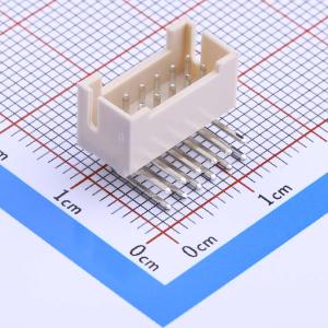 PHB-2*6AW商品缩略图