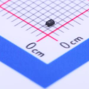 SDM10U45-7商品缩略图