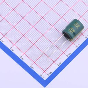 RC400M6R8LO10*13TH-2A1E商品缩略图