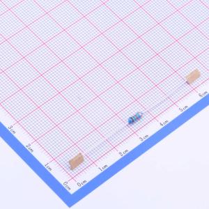 MFR-25JT-52-15K商品缩略图